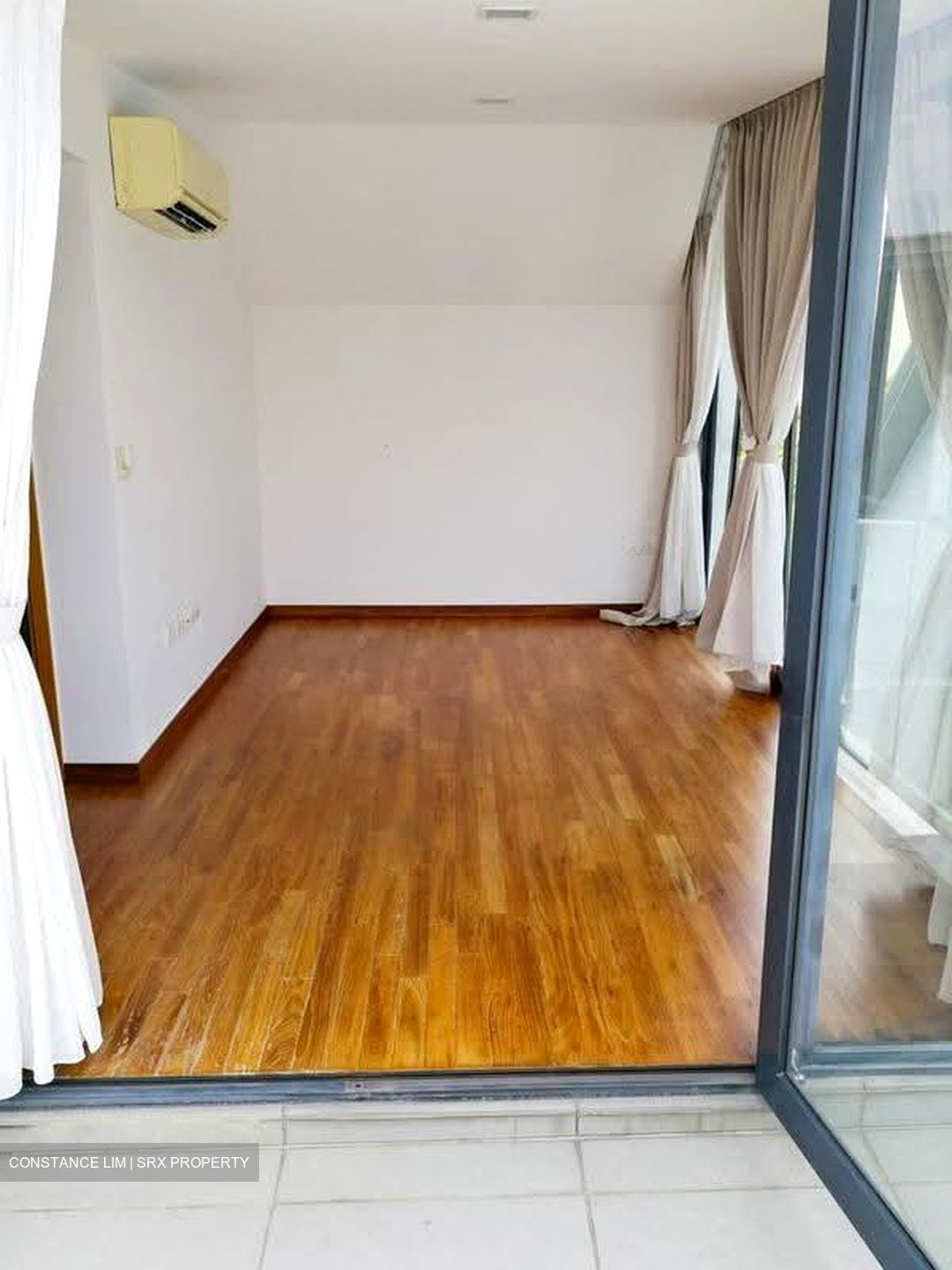 Mount Sinai Residences (D10), Detached #624473841